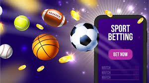 Discover the Thrills of BetJDB Casino Discover the Thrills of BetJDB Casino